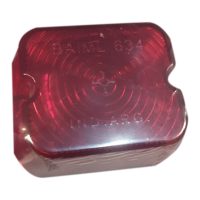 0120 634l rojo a.jpg