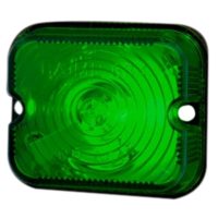 0120 634l verde a.jpg