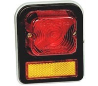 0120 634r rojo a.jpg