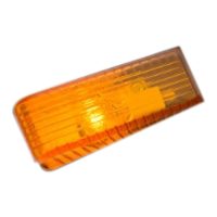 0120 750l ambar a.jpg