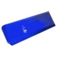 0120 750l azul a.jpg