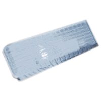 0120 750l cristal a.jpg
