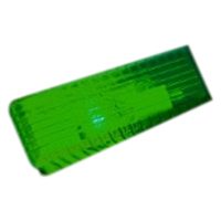 0120 750l verde a.jpg