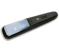 0120 750n jgo cristal a.jpg