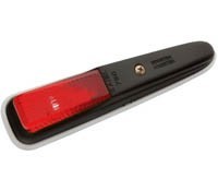 0120 750n jgo rojo a.jpg