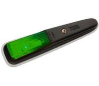 0120 750n jgo verde a.jpg