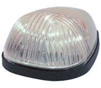0120 800 e.cristal a.jpg