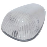 0120 800l cristal a.jpg