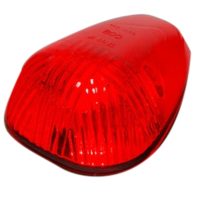 0120 800l rojo a.jpg