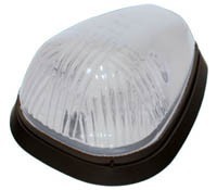 0120 800n cristal a.jpg