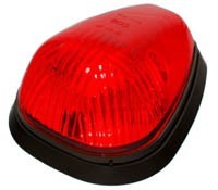 0120 800n rojo a.jpg