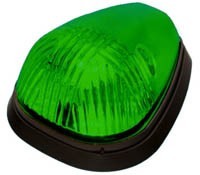 0120 800n verde a.jpg