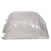 0120 880l cristal a.jpg