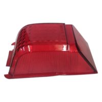 0120 880l rojo a.jpg