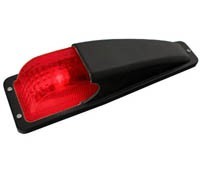 0120 880n jgo rojo a.jpg