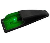 0120 880n jgo verde a.jpg