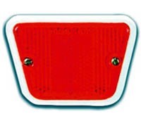 0120 899 rojo a.jpg