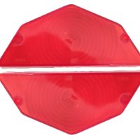 0120 900l rojo a.jpg