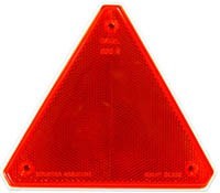 0120 900r rojo a.jpg