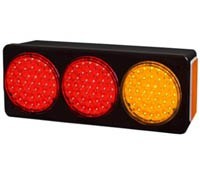0120 c3000ed 3 rra a.jpg
