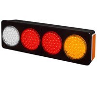 0120 c3000ed crra a.jpg