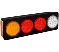 0120 c3000ei crra a.jpg