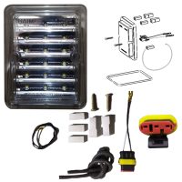 0120 kit1600e.frio a.jpg