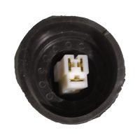 0120 r016 a.jpg