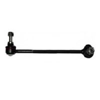 0127 14193ap a.jpg