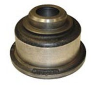 0184 100010 a.jpg