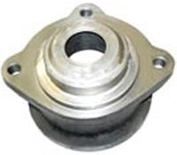 0184 100010a a.jpg
