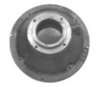 0184 100015g a.jpg
