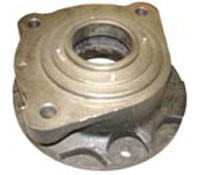 0184 100017 a.jpg
