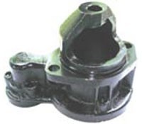 0184 100107 a.jpg