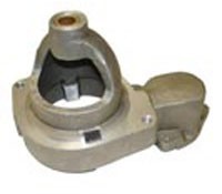 0184 100129 a.jpg