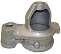 0184 100150 a.jpg