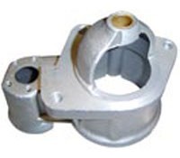 0184 100158 a.jpg