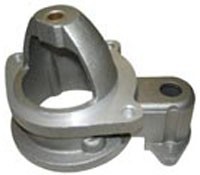 0184 100250 a.jpg