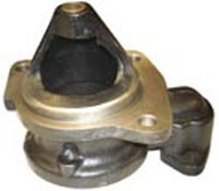 0184 101050 a.jpg