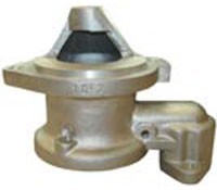 0184 101061 a.jpg