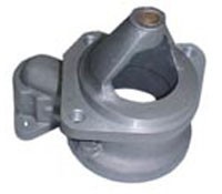 0184 101066 a.jpg