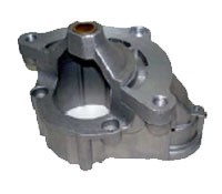 0184 101173 a.jpg