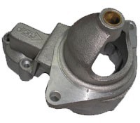 0184 101177 a.jpg