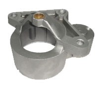 0184 101184 a.jpg