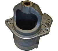 0184 101185 a.jpg