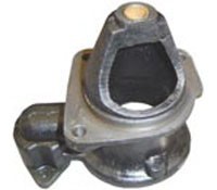 0184 101240 a.jpg
