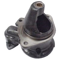 0184 101305 a.jpg