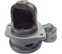 0184 101385 a.jpg