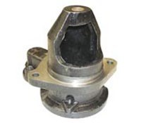 0184 101420 a.jpg