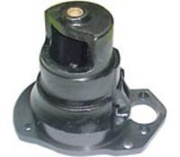0184 101780 a.jpg